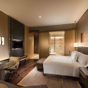 King Room Mobility Accessible
